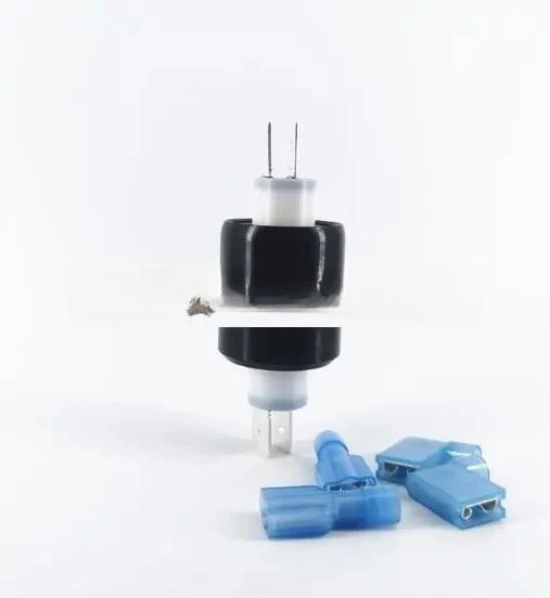 

2pcs Conductive slip ring slip ring A2H a3h A4H a6h a8h 2 / 4 / 6 / 8-way collector ring