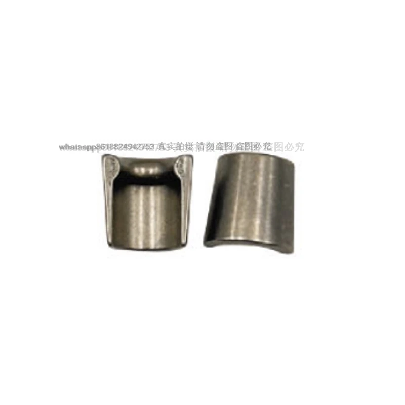 For Komatsu 6D107 engine spare parts VALVE Lock