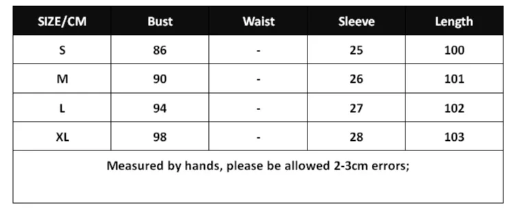 2025 New Summer Dress Women\'s Puff Short Sleeve Solid Pink Slash Neck Split Sexy Long Dresses Casual Elegant Beach Vestidos Robe