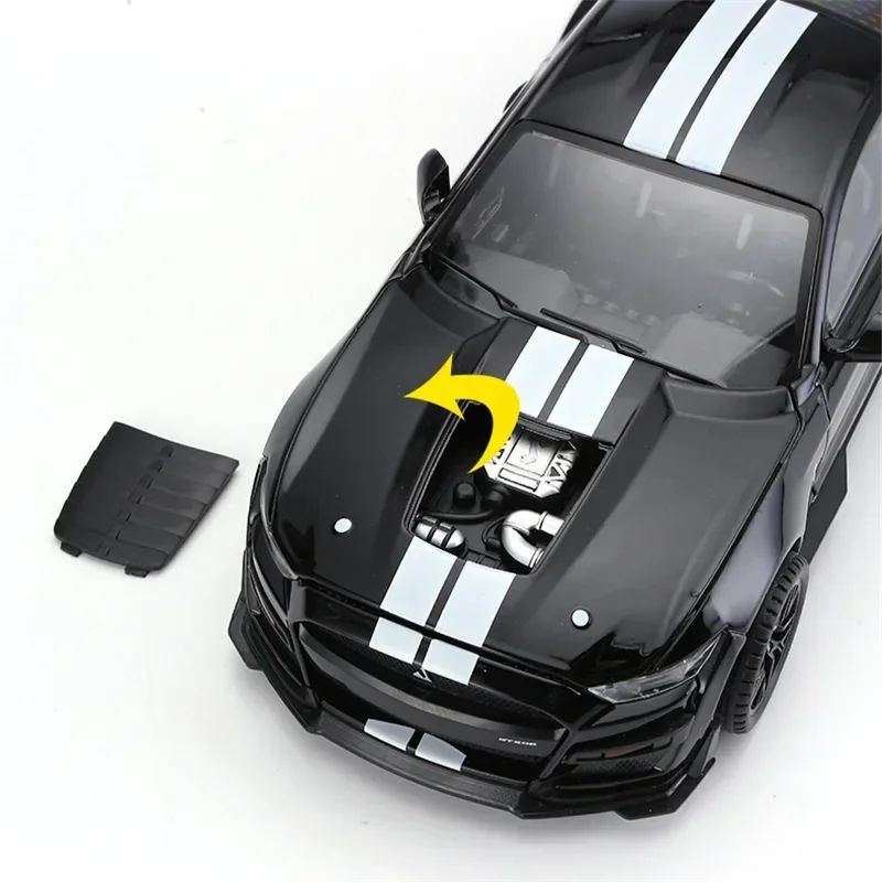 ford-mustang-large-size-1-18-shelby-gt500-alloy-sports-car-model-diecasts-metal-racing-car-model-sound-and-light-toys-gifts