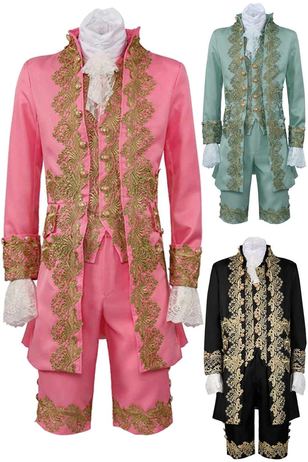 disguise-victorian-prince-cosplay-role-play-gothic-blazer-suit-halloween-royal-king-costume-disguise-men-fantasy-fancy-dress