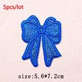 PE16751CT