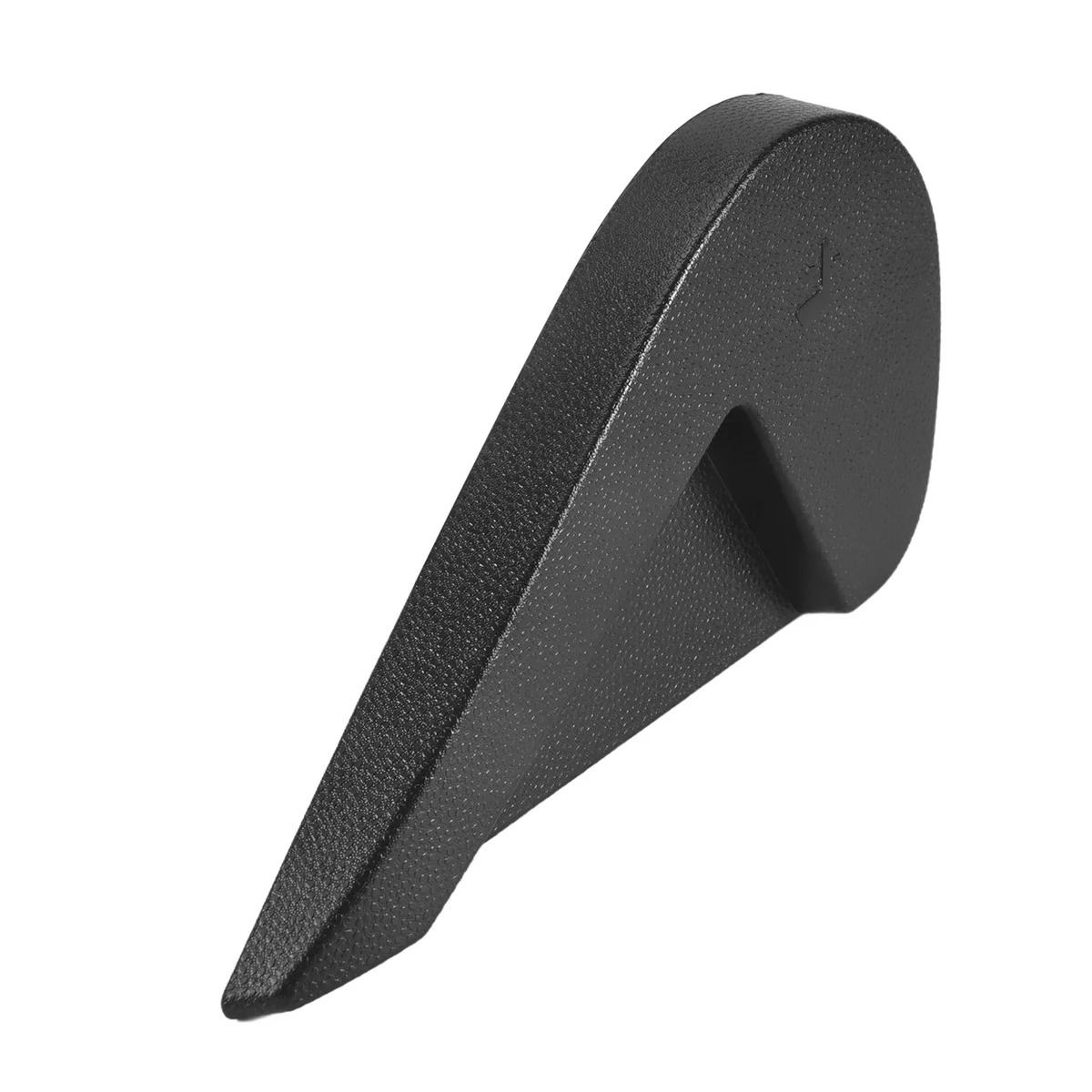 CN15A610A77AC Передний левый переключатель регулировки сиденья Ручка регулировки сиденья Регулятор спинки автомобиля для Ford Ecosport 2013-2017