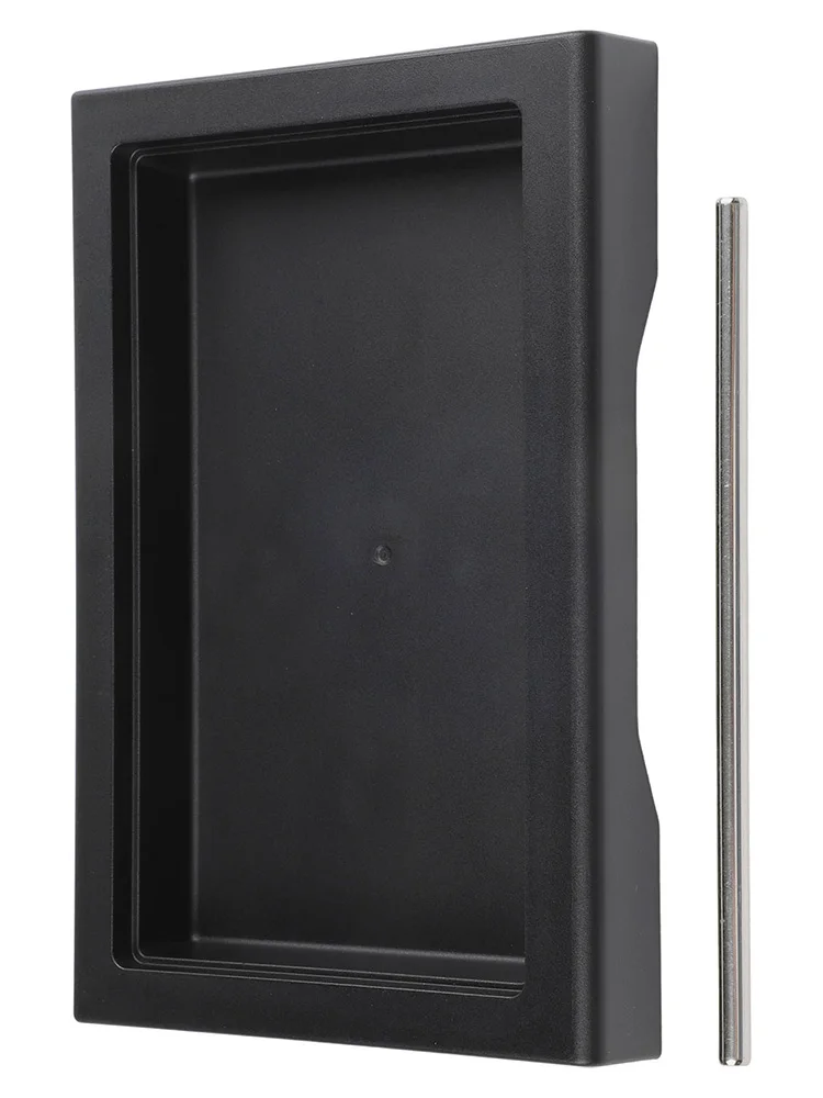 Thumbnail 2 - #4 Drip Coffee Makers Comparison Guide