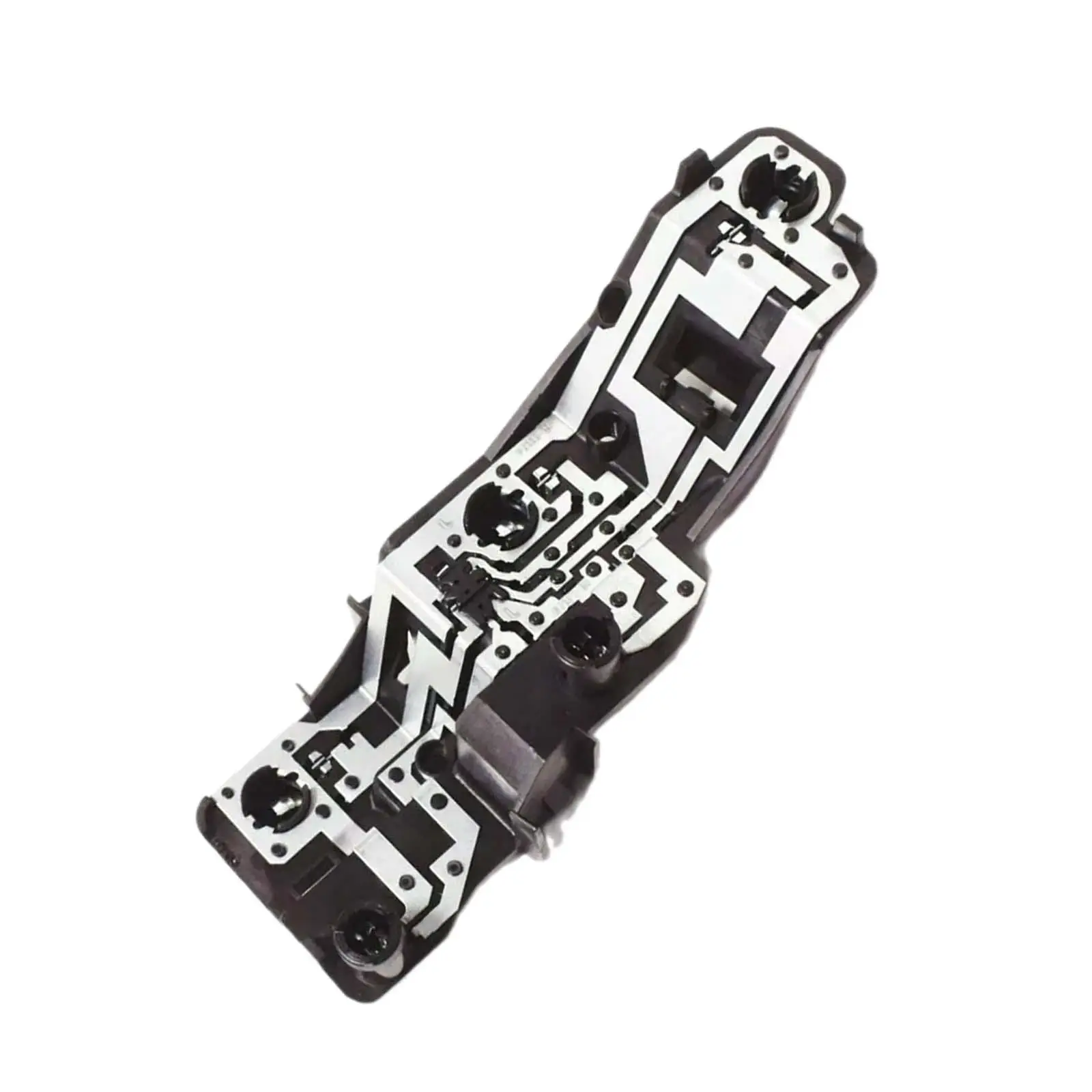 

Taillight Bulb Holder Circuit Board 8x0945257A Compatible Car Light Fitting for