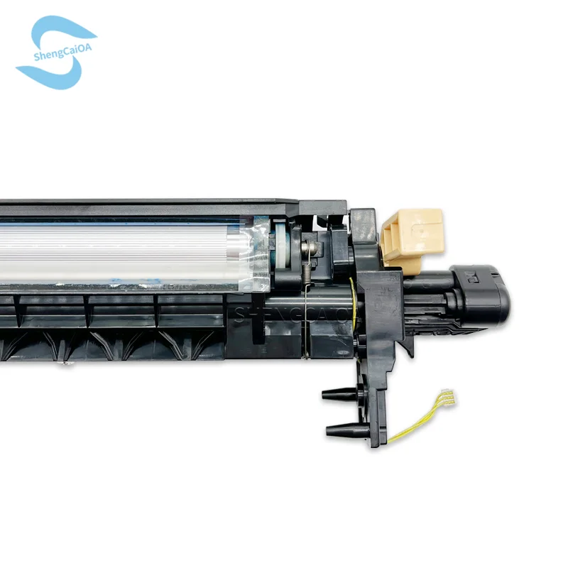 Original Empty Developer Unit C7025 For Xerox VersaLink C7000 C7020 C7030 Developer Housing 607K07280 607K07281