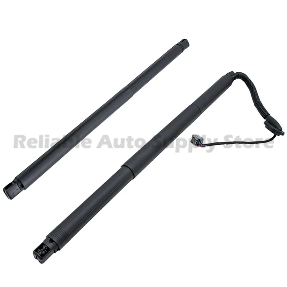 

1 Pair 2pcs For 84183515 Suitable Cadillac Car Tailgate Electric Support Rod Supplier