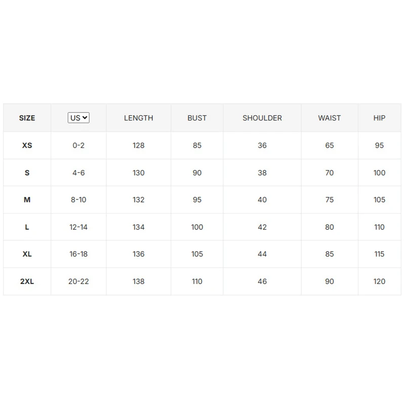 Elegant Shirt Maxi Dress with Belt Women Autumn Turn Down Collar Buttons Long Sleeve Robe Streetwear Office Ladies Dresses