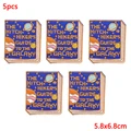 PE6525CT