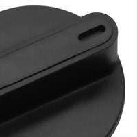 A75X-12PCS Accessories Kit for Mi Vacuum Mop 2 STYTJ03ZHM Robot Vacuum Cleaner Main Side Brush Hepa Filter