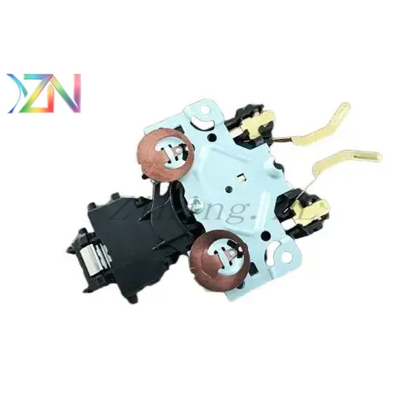 For HD9348 Electric Kettle Thermostat Coupler Connector A82 F2210 Separate Upper Socket