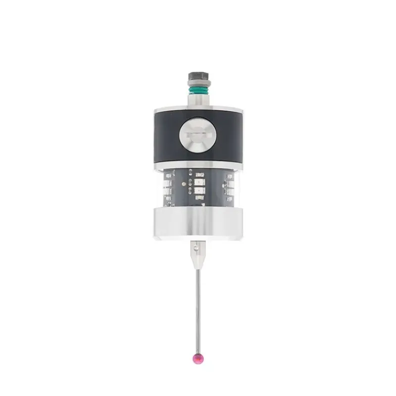 High Quality DOP40 Cnc Machine Tool CNC Probe Brand New Original