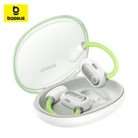 Auriculares Baseus Eli Sport 1 TWS