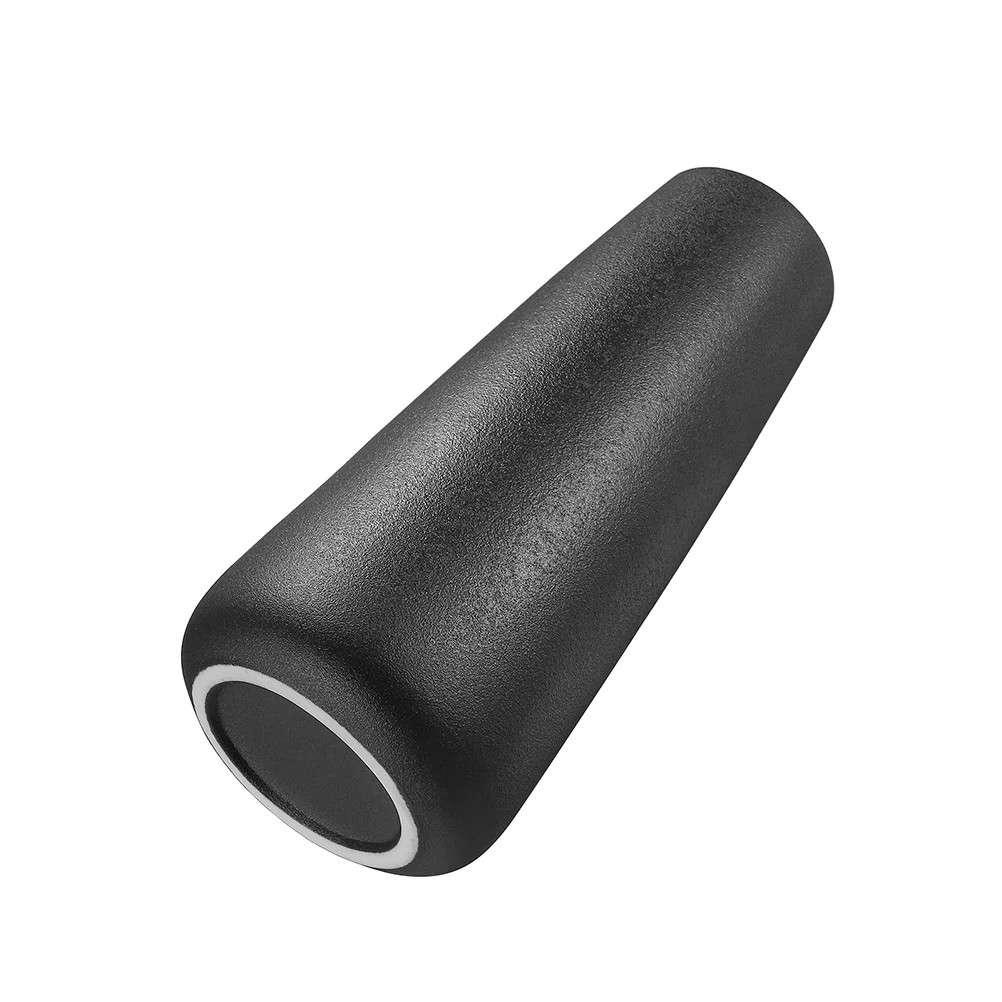 

Ceramic Vase Unique Simple Style Desktop Flower Pot Creative Room Office Balcony Decor Fine Texture Art Vase