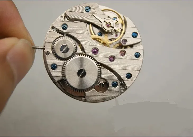 movimiento-st3600-17-joyas-eta-6497-modelo-de-movimiento-pieza-de-reloj-apta-para-reloj-de-hombre-cuerda-manual-movimiento-mecanico-jx1014-25-aa