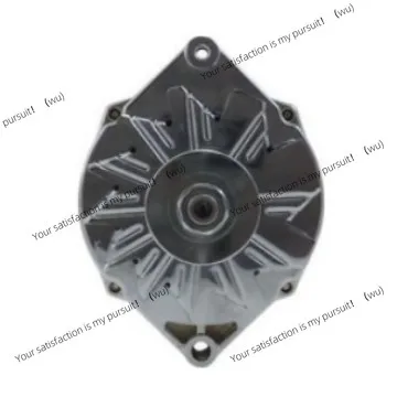Supply 7129N/3905225/3909984/10459343/1101285/1102916 Automobile Generator