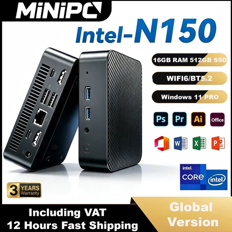 mini-office-computer-windows-11-computer-pc-wifi-6-study-computer-intel-n150-small-minipc-16gb-32gb-ram-1tb-ssd-pocket-pc