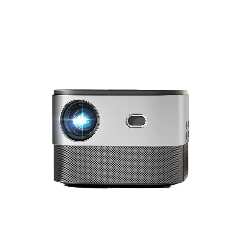 K9 Household Ultra-… - image