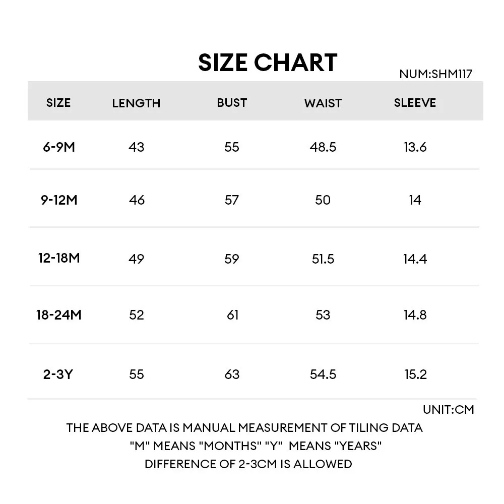 فساتين الخريف الطفل بأكمام طويلة الأبيض الجوف خارج فستان بسيط مع القوس الكبير الزفاف زهرة فتاة زي للطفل فتاة 6-24 أشهر