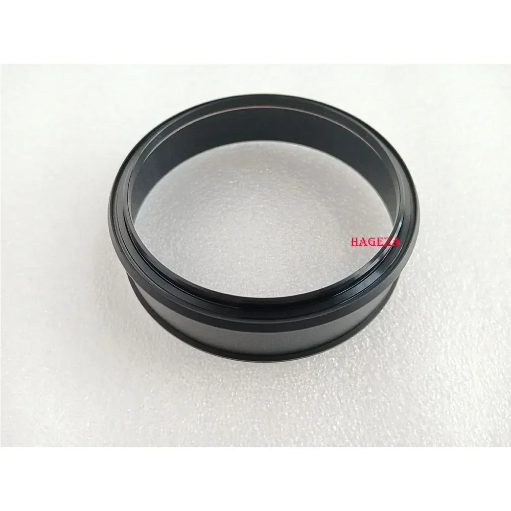 New for Nikon 14-24mm 2.8G MF RING 1C999-511 Lens Repair Parts