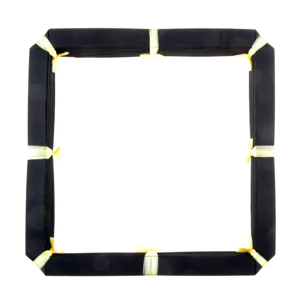 منفاخ بديل احترافي مصنوع يدويًا لملحقات التصوير الفوتوغرافي للكاميرا ذات التنسيق الكبير Cambo SCX SC-II SCN-II 4x5