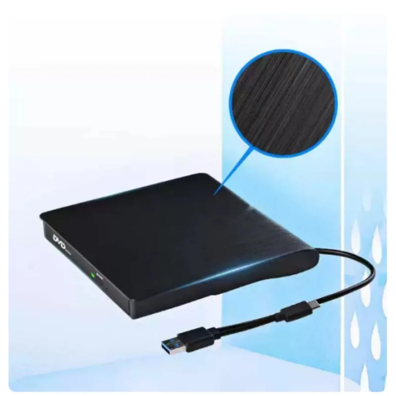 Thumbnail 3 - #4 Cheap DVD Recorders Worth Buying