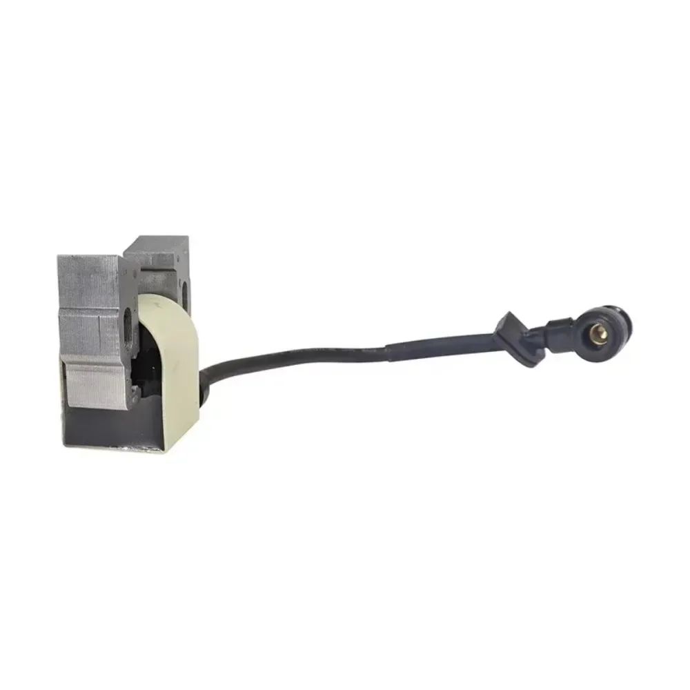 Left Right Ignition Coil Fit For Honda GX610 GX620 GX670 30500-ZJ1-845 30550-ZJ1-845