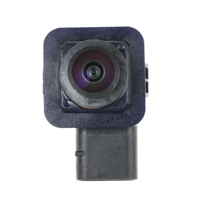 

Камера заднего вида для парковки DJ32-19G490-A для Land Rover Evoque L538 2012-2013
