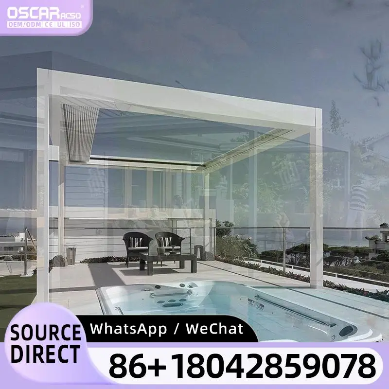 Waterproof Sun Proo…