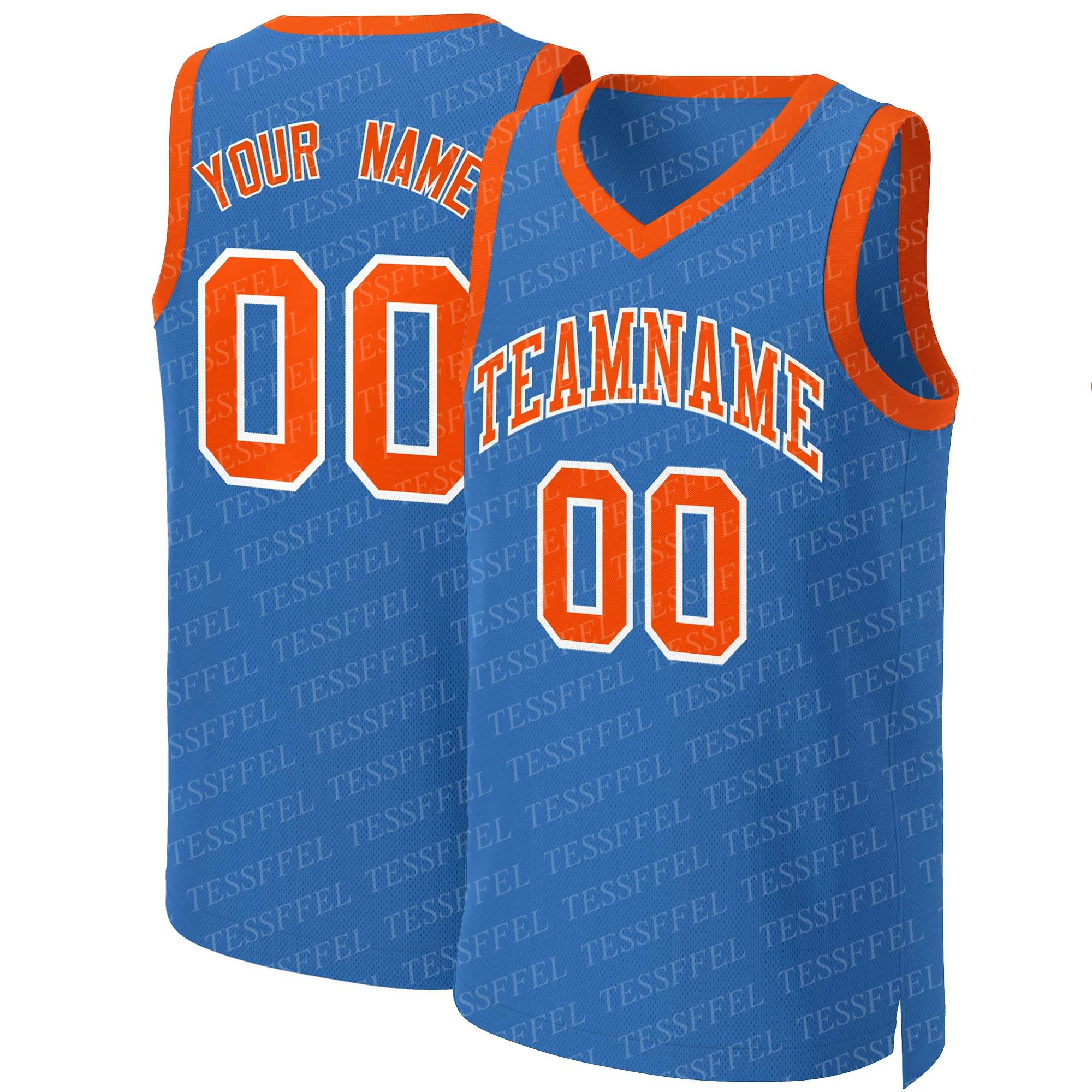 

Custom Name Graffiti Gradient Basketball Jersey Shirts Retro 3DPrint Harajuku Summer Funny Unisex Top Sleeveless Tank Top Vest H