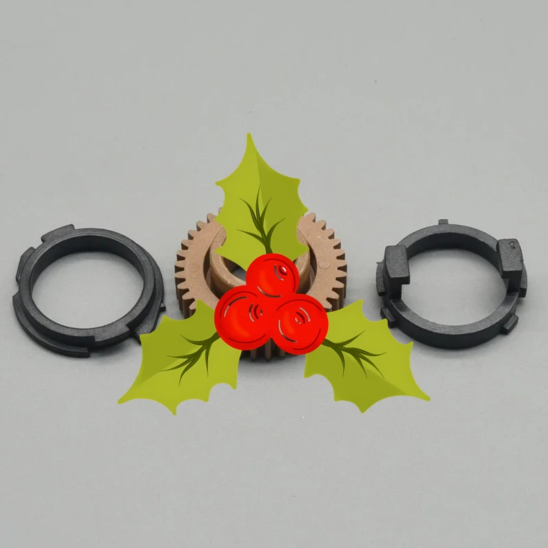 1X JC66-00564A JC61…