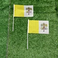 10 pcs