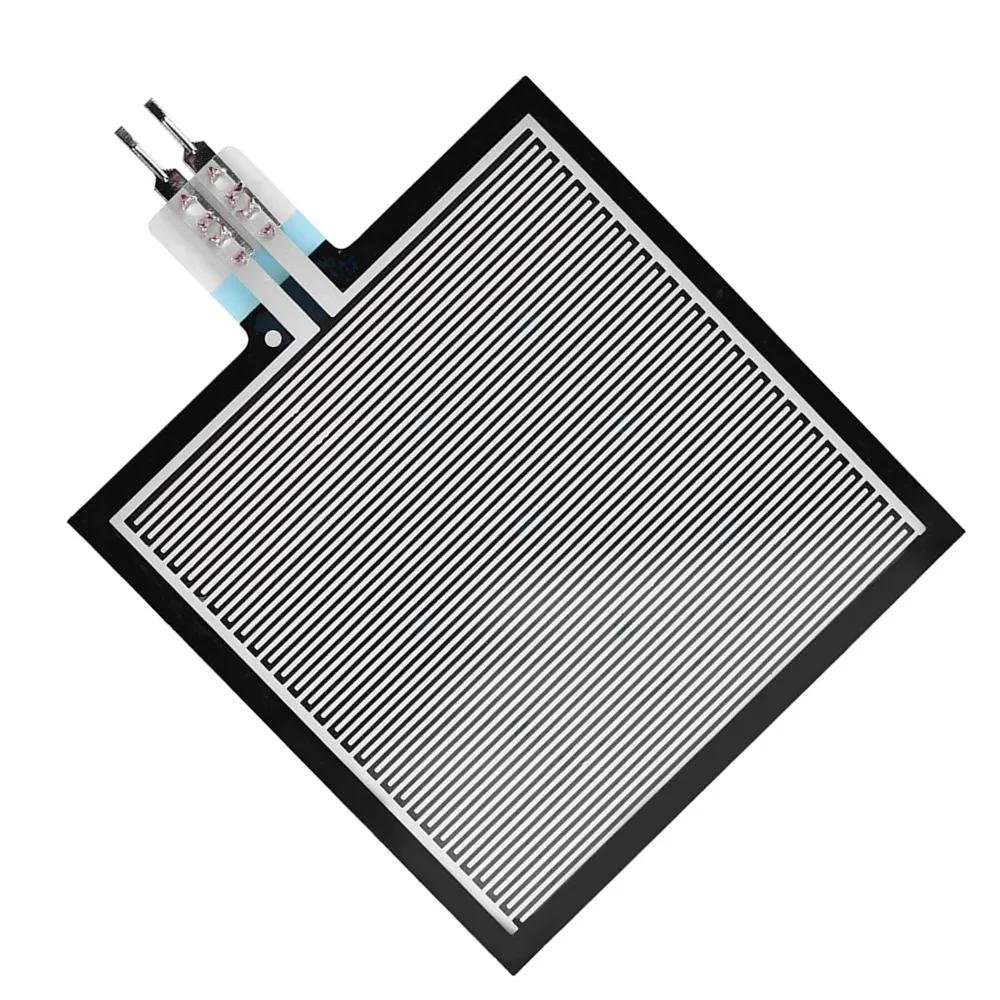 Precision 20G-10Kg … - image