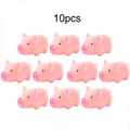 10pcs