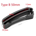 Type B 50mm