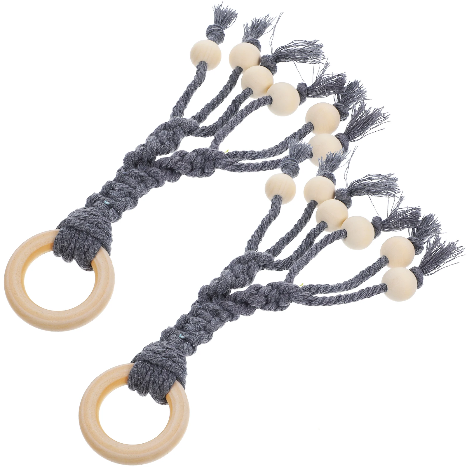 

2 Pcs Banana Hook Holder Fruit Basket Hanging Self Adhesive Vegetable Hanger Stands Rack under Cabinet
