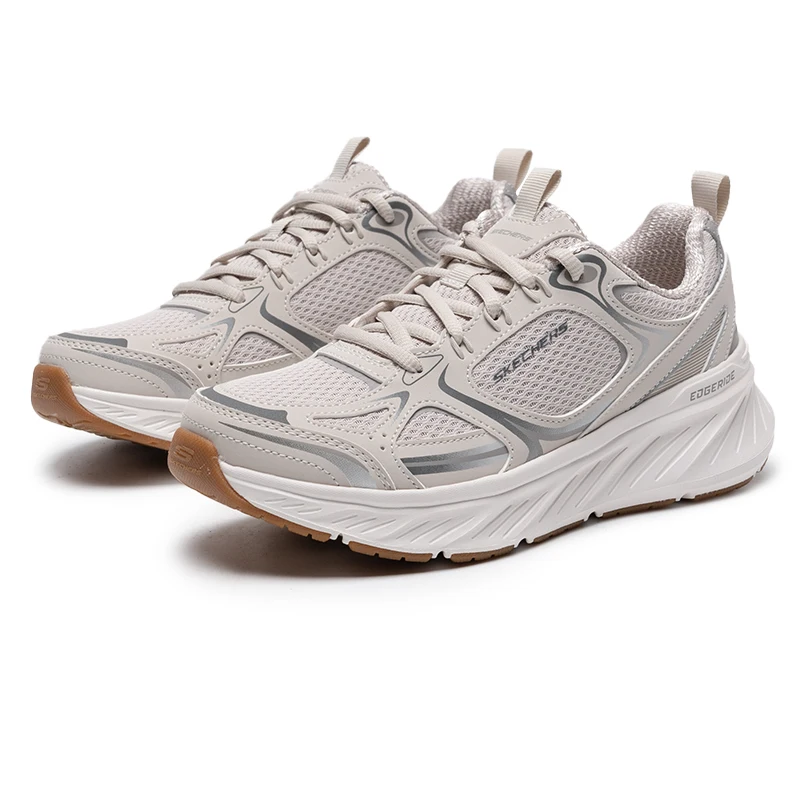 Skechers Women's Ru… - image