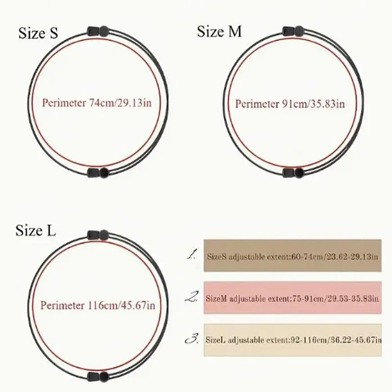 Shirt Belt Adjustable Shirt Lock Undergarment Belt Anti Wrinkles Tieback for Men and Women Keeping Shirt Tucked in Band