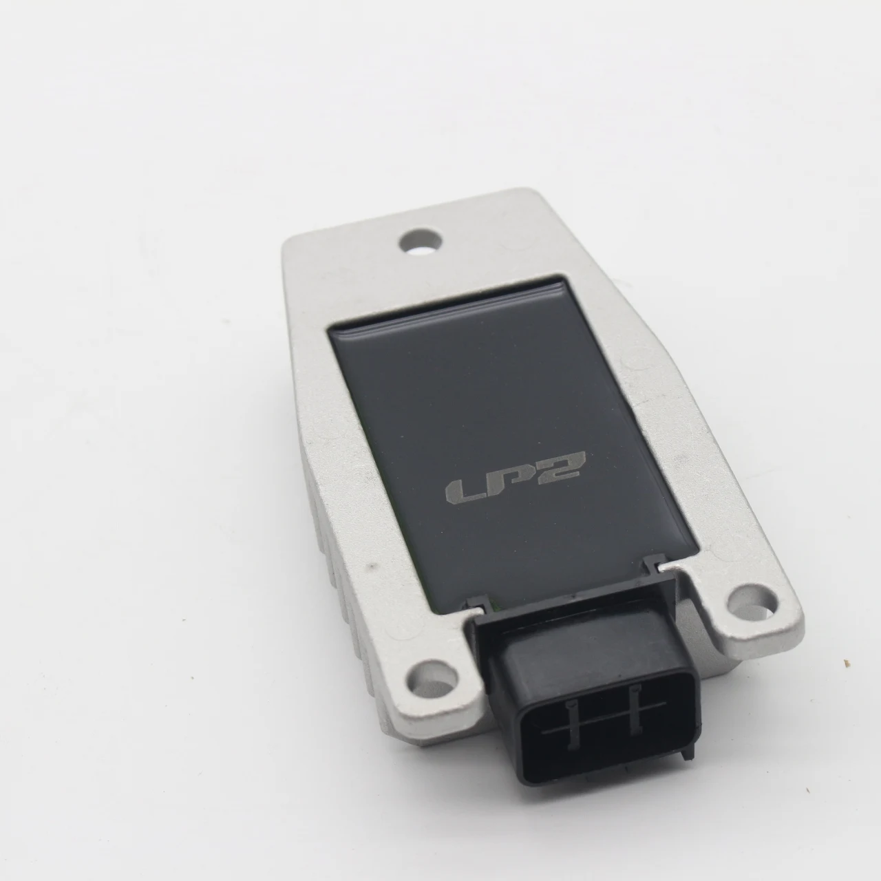 710000803 DS450EFI Motorcycle Regulator Rectifier For Can-Am ATV DS450 2008 2009 2010 2011 2012 2013 2014 2015 view 6