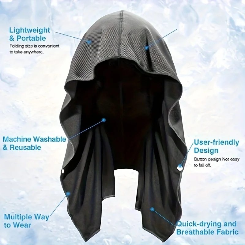 Thumbnail 2 - #22 Latest Golf Towels Offers