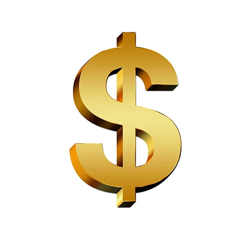 Lien Spécial de Service VIP, Supplément de Différence de Prix, Paiement Supplémentaire