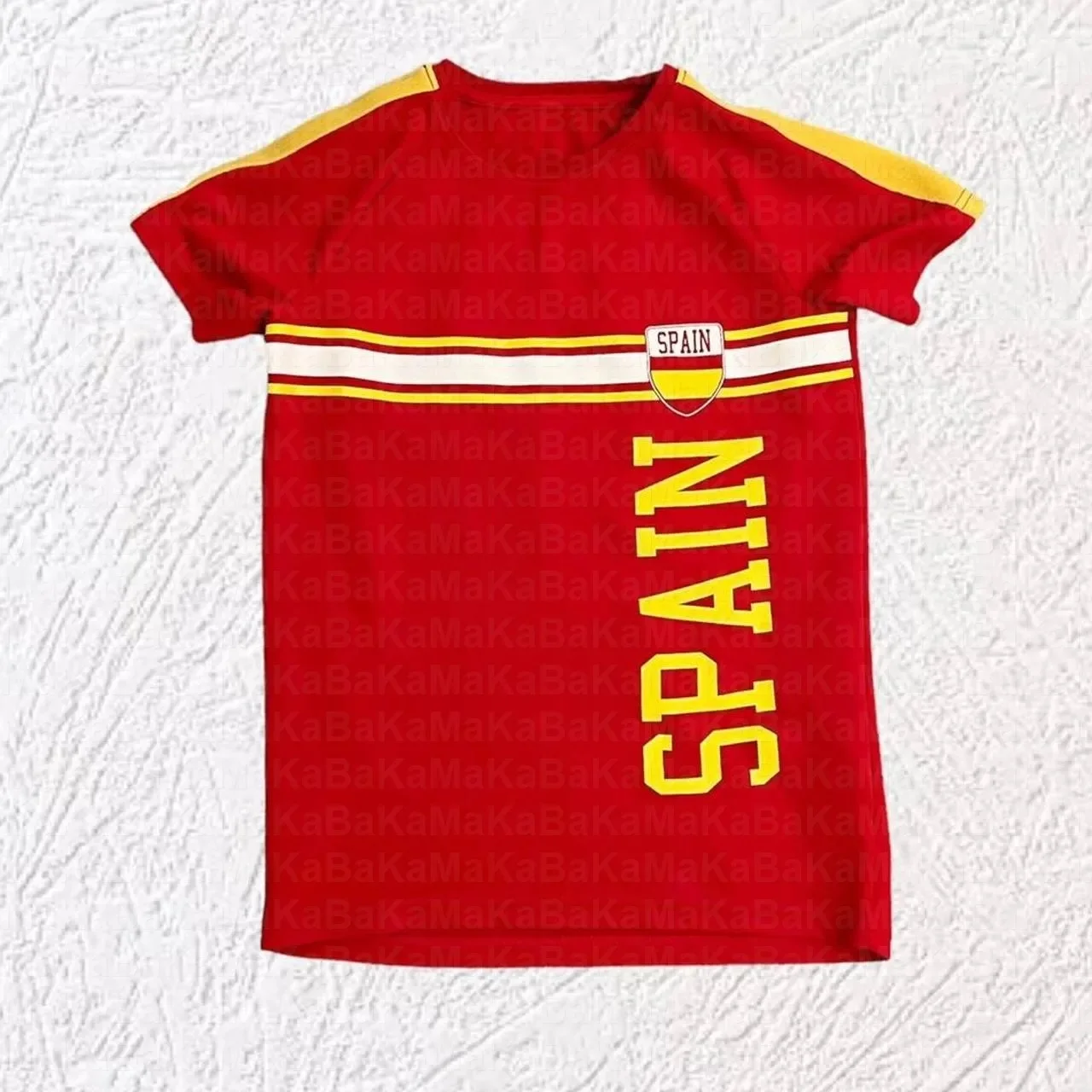 Aesthetic Grunge Baby Tee Vintage Gothic Women Letter Print Casual Short Sleeve T-Shirt Y2k Clothes Girl Crop Top Streetwear