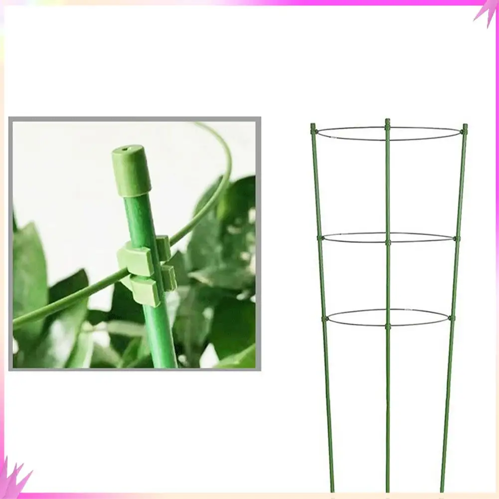 B50C Bird Barrier Netting Mesh With Drawstring ,Garden Bug Netting Plant Cover For Protect Plant Flower From Insect Bird 2Pcs
