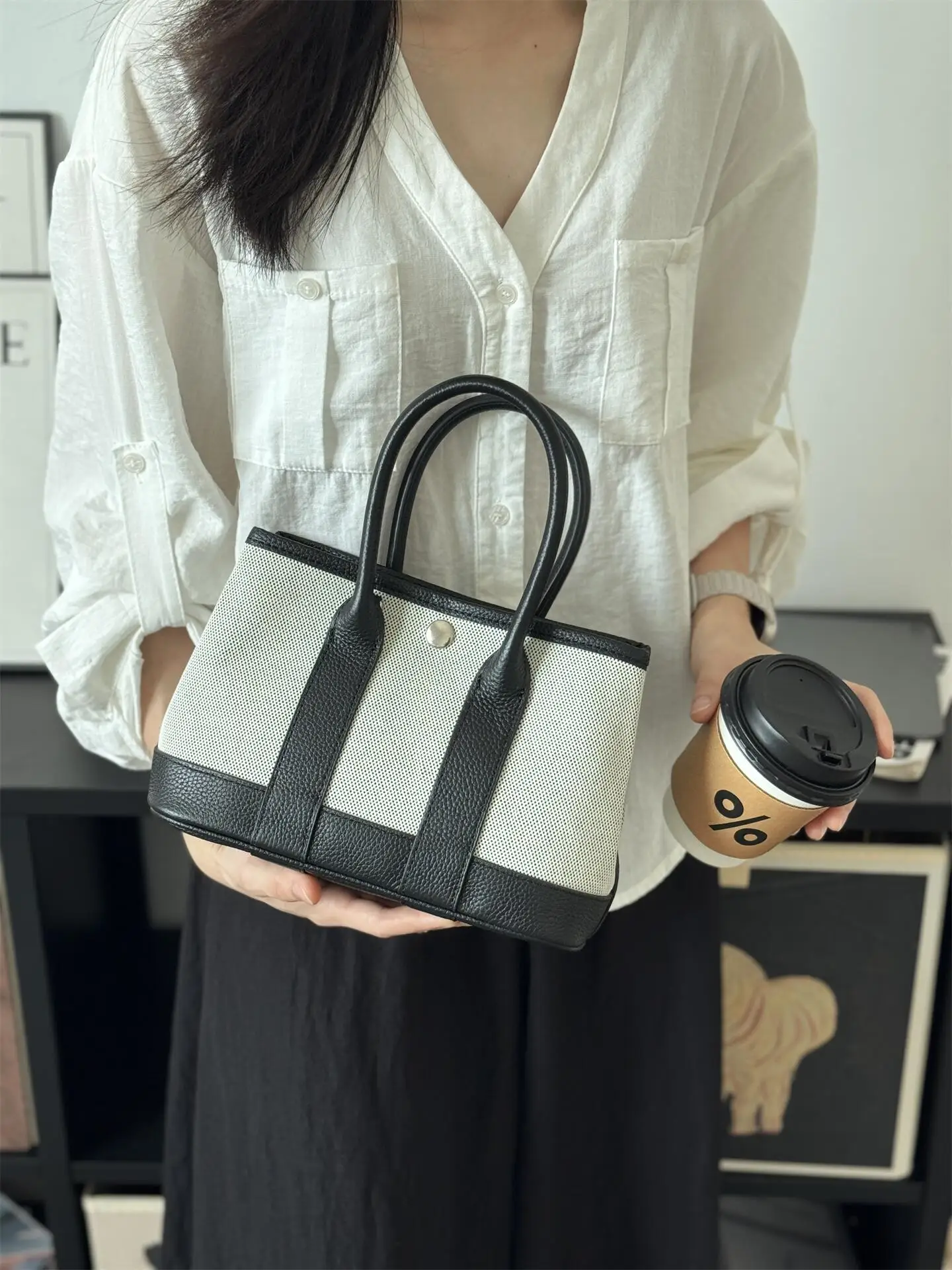 bolso-de-hombro-de-lona-y-cuero-de-vaca-de-primera-capa-para-mujer-estilo-cesta-de-jardin-bandolera-de-moda-suave-estilo-m