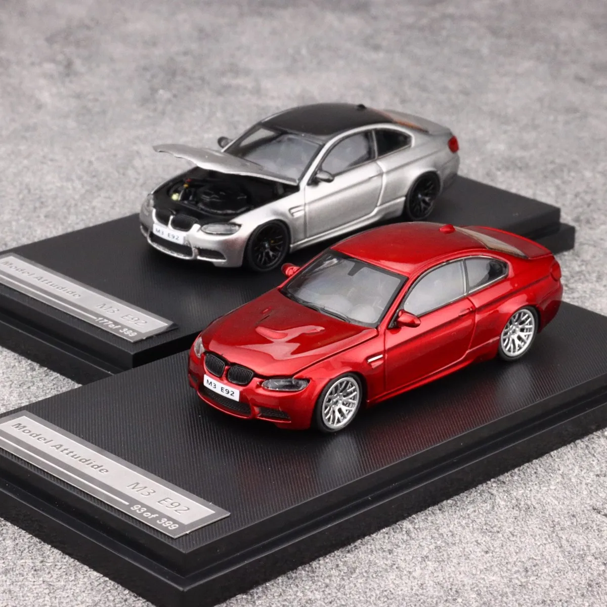 

Модель LuLu 1:64 H2 SUV, литая под давлением модель автомобиля, ограниченная серия, коллекционные подарки для хобби