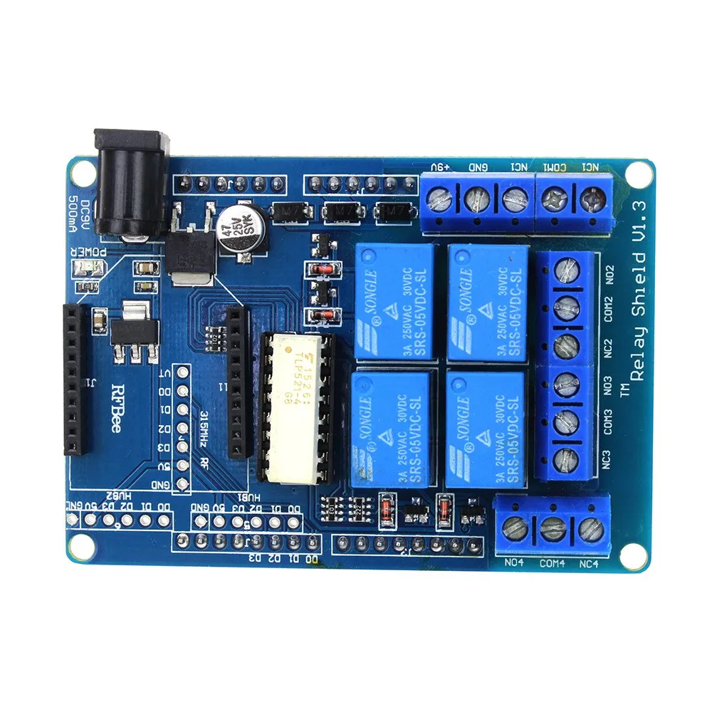 4ch-4-canais-5v-modulo-de-rele-placa-de-extensao-escudo-v13-compativel-para-arduino-nano-r3-xbee-315