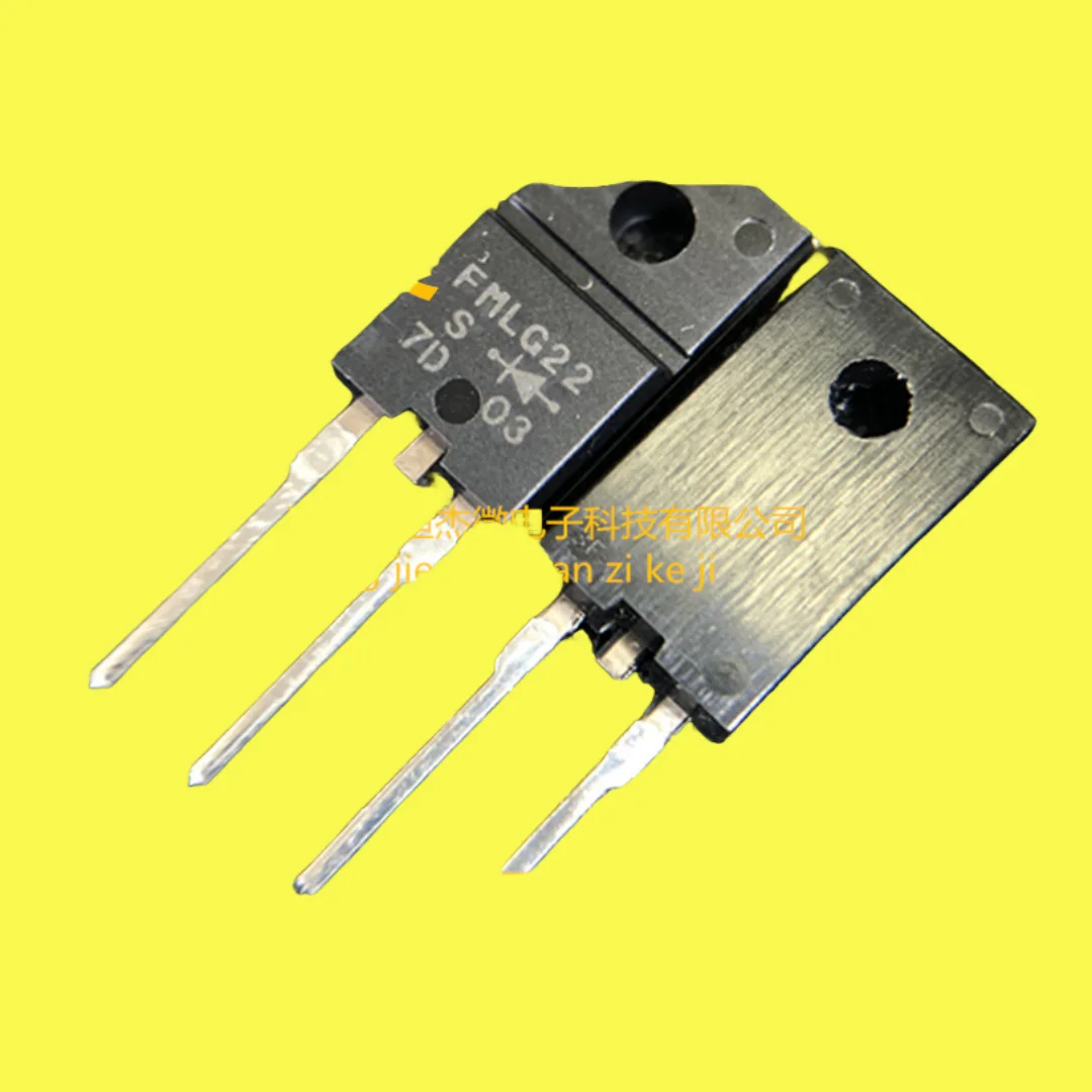 10PCS/FML-G22S Bran…