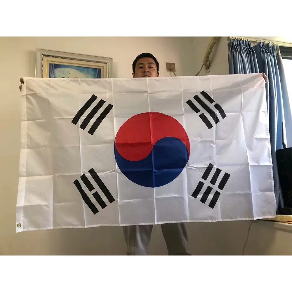 #49 Newest Banners