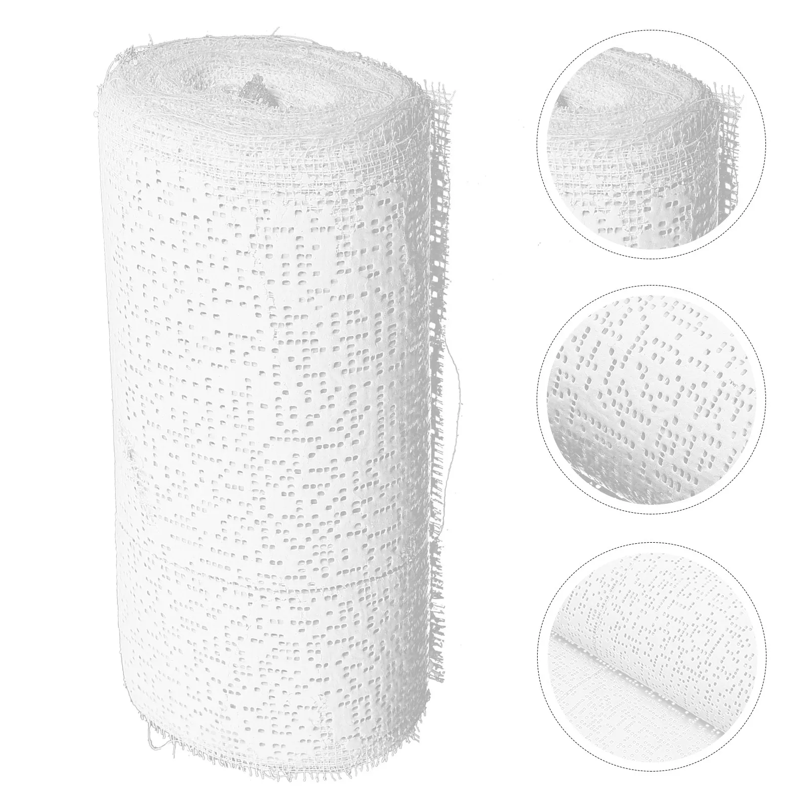 1-roll-mountain-forming-cloth-plaster-gauze-tape-diy-gypsum-cloth-for-sand-table-construction-scenery-craft-material