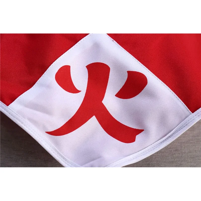 Новинка 2025, аниме Seventh Hokage Sama, костюм, накидка на Хэллоуин, мужской костюм, комический косплей